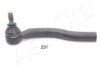 TOYOT 4546059055 Tie Rod End